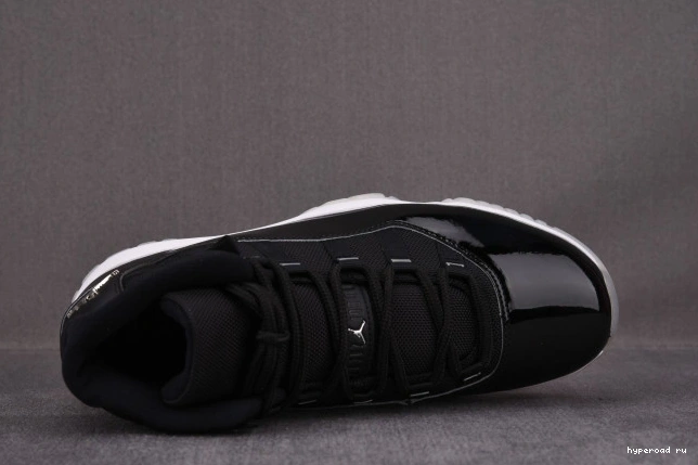 Air CT8012-011 11 25th Anniversary Jordan 1211